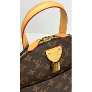 Рюкзак Louis Vuitton